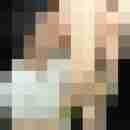 tvlochbln