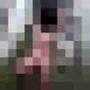 5 Bilder von MM89