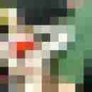 tvlochbln