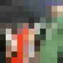 tvlochbln