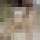 heiher