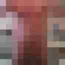manni4222