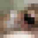 heiher