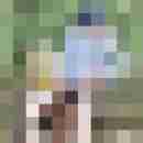 9 Bilder von tvlochbln