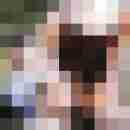 tvlochbln
