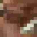 slut_marion