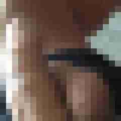AO_fuck