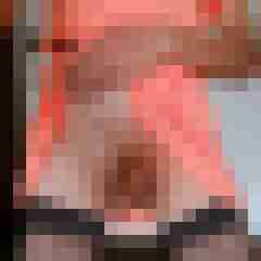 rolfblond
