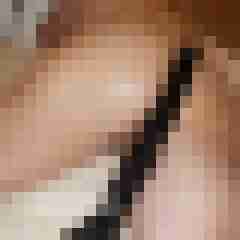 ricki