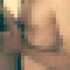 PickBlain