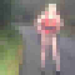 franzie01