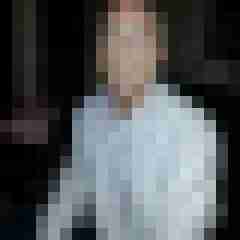 hannes4you