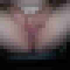 imsi