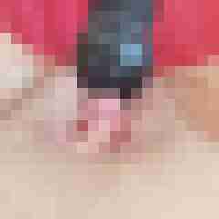 alexpetra