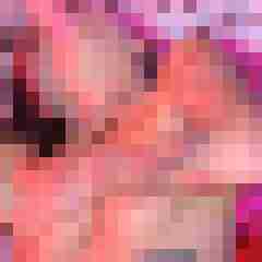 seemann0706