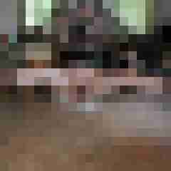 seemann0706