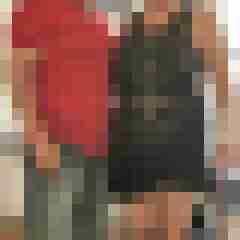 JennSto