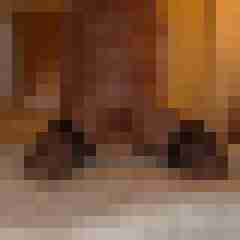 maxe_dwt