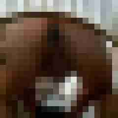 chatwixer