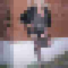 franzie01