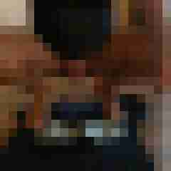 DWT_FAN