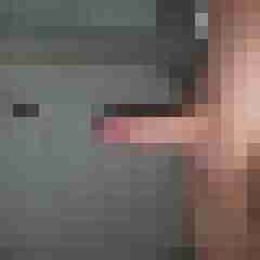 LustSpender81