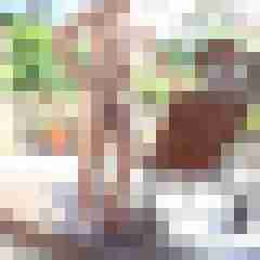 Flo077