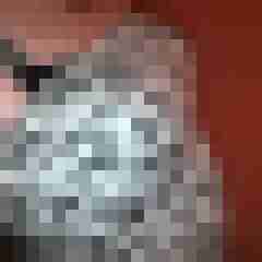 geilerboy09