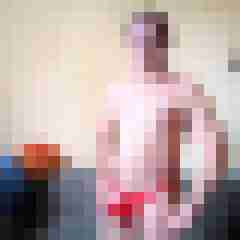 cialis78