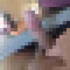 drache78