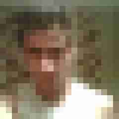 turx