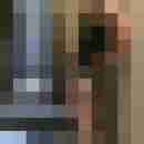 tvlochbln