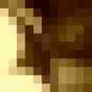 blondatfame