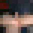 Arkanoid