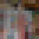 schatz2013