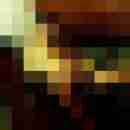 jimmybluerosarot_2