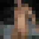 Nathan43