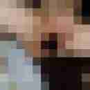 heiher