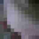 Wallander61