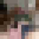 hotmencgn75