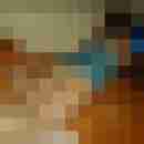 nymphomanin88