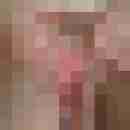 reifundhot