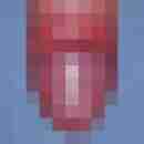 ralle1a