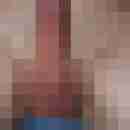 ralle1a