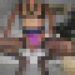 TinaBi_19