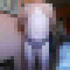 pimperion