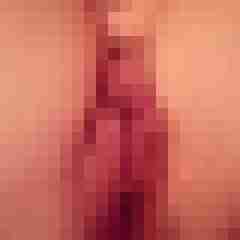 Lonlyman69