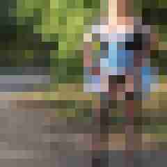 franzie01