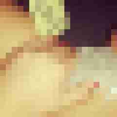 BellaSlip82