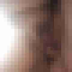 michael40sft